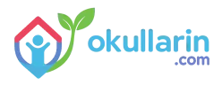 Site logosu