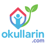 logo1_okullarin
